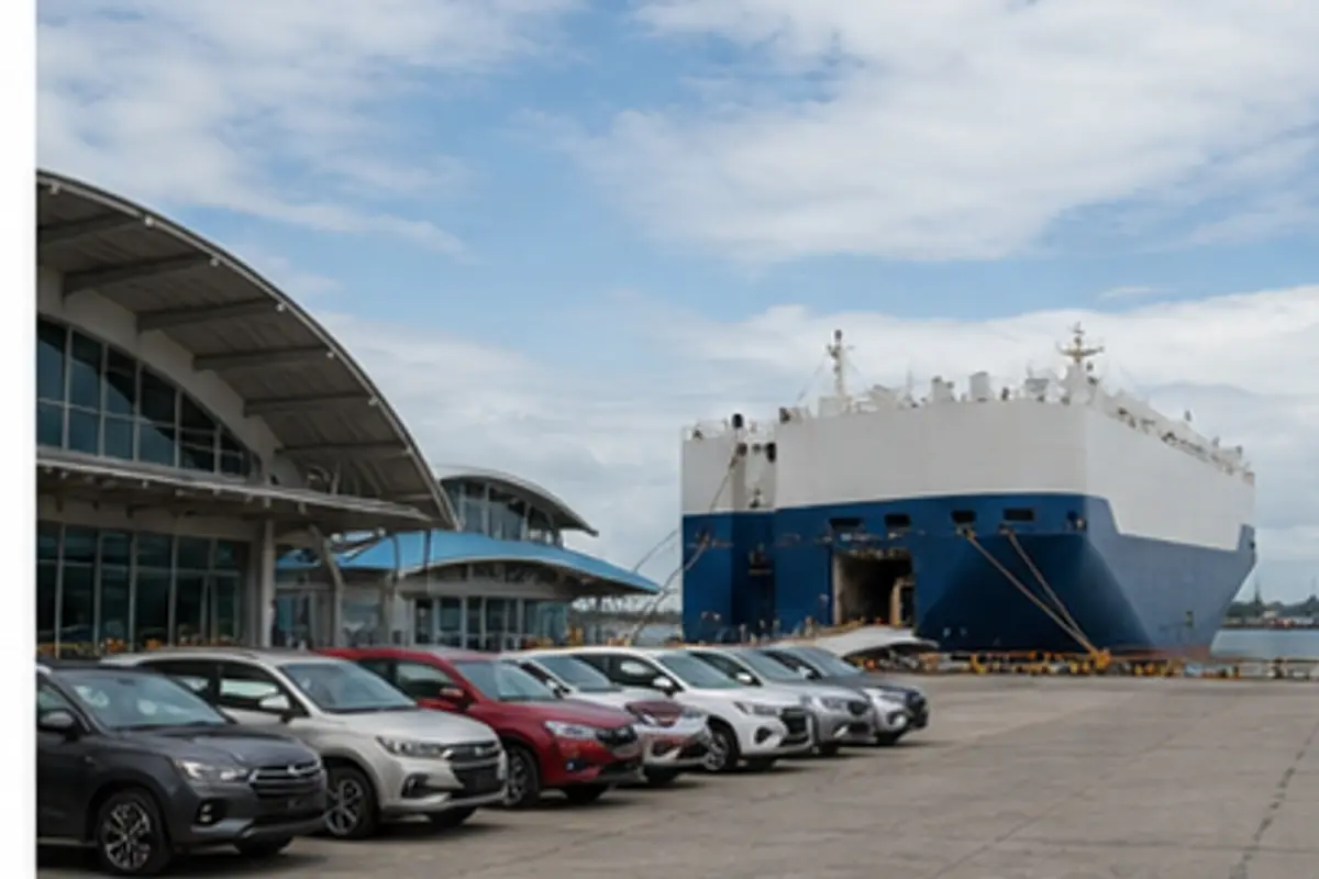 Imbasan Kuching